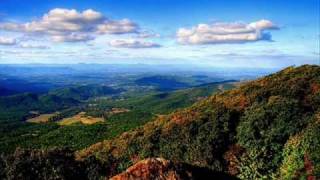 Dierks Bentley - Up On The Ridge