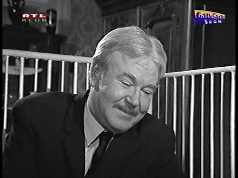 Gálvölgyi show 1998.12.31