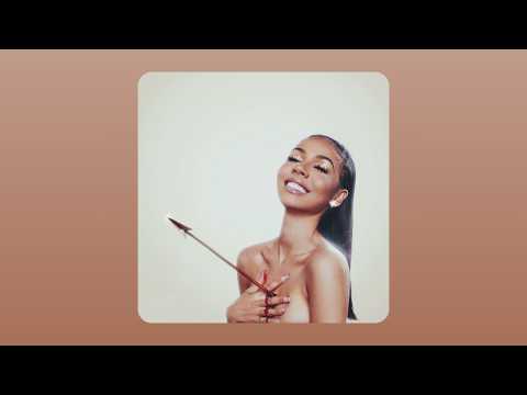 Mariah the Scientist - Always n Forever (ft. Lil Baby)