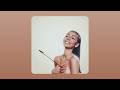 Mariah the Scientist - Always n Forever (ft. Lil Baby)