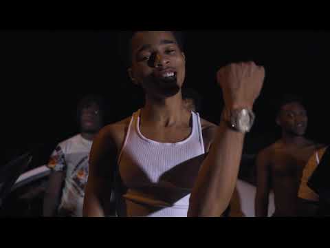 Knytt ft. Guap 30 & Kilo - Heat (Official Video) Shot By @IceBreakingFilms