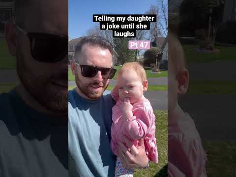 Happy Easter Jokes