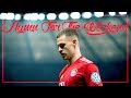 Joshua Kimmich 2019 - Hymn For The Weekend | Best Tackles, Skills & Assists | FC Bayern Munich