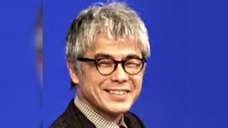 😱うじきつよしが再び警鐘…「自民党に投票した皆さんへ」衝撃投稿が再炎上🔥#うじきつよし #自民党 #政治 #高市早苗 #X #ニュース #芸能ニュース #時事問題 #話題 #日本