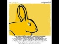 Craig Cardiff - Smallest Wingless