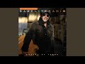 Blues Around Midnight - Bakelite Radio - Topic Blues Around Midnight