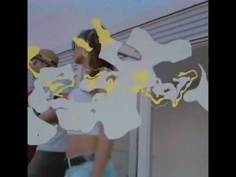 Zeta67 - Digitalware Trailer