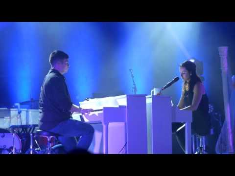 katarina knechtova - spomal