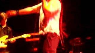 John Brown's Body in ROCHESTER, NY!!!