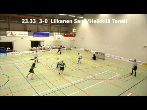 Repi - KäTa 5-3 (1-0,2-1,2-2)