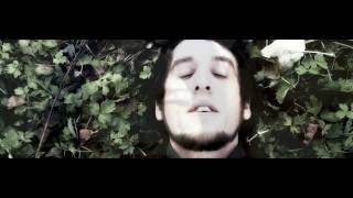 Eye to Eye (part 2 of 3) - Mark Boutilier (Original)