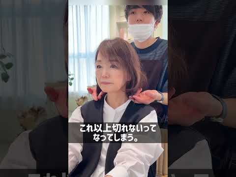 インディアンライラックの剪定はいつ行うべきですか？トレーニングやメンテナンスカットはどのように行うのですか?  庭園