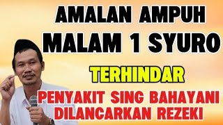 Download lagu Studying with Gus Baha - 1st of Sura Practices: Avoiding Dangerous Diseases & Smoothing Your Sust... mp3 Download lagu Studying with Gus Baha - 1st of Sura Practices: Avoiding Dangerous Diseases & Smoothing Your Sust... mp3