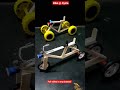 How To Make Bike How To Make Rc Cycle Shorts