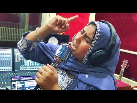 Driver 2 / Gurjeet Malhi / Sir Ji /New Song 2023