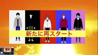 雑談・ゲーム（リクエスト・質問OK)