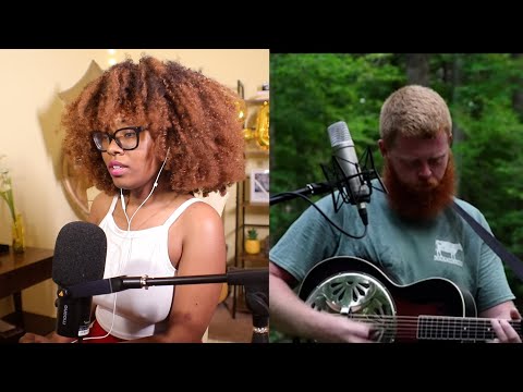 REALIST SONG! Oliver Anthony - Rich Men North Of Richmond | Reaction