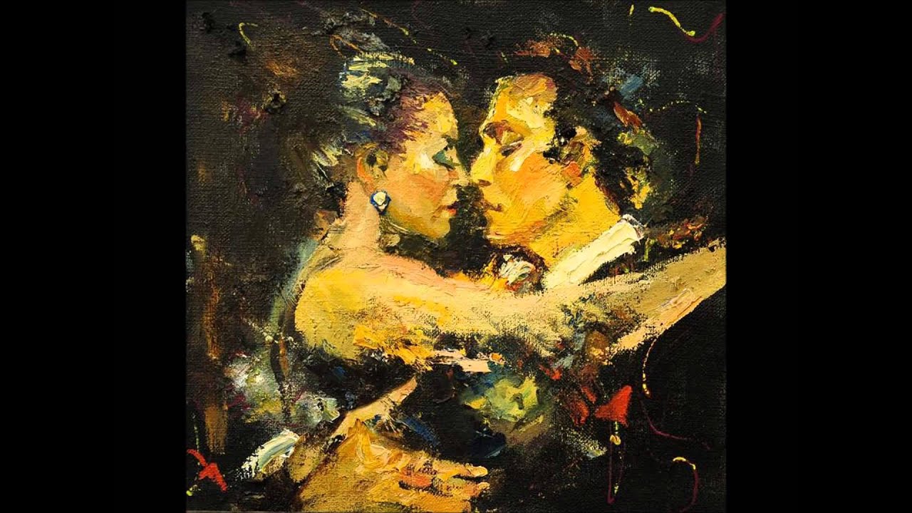 Adiós, juventud - Francisco Canaro -  Ernesto Famá, 1933.04.21