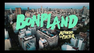 BONPLAND Lyrics English Translation