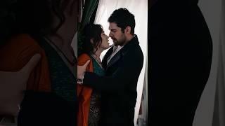 Download lagu 😍🔥 | Halil & zaynep | Ruzgarli Tepe | winds of love mp3