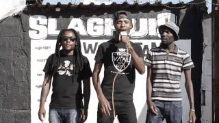 Download lagu Where Is The Beef? Episode 1 feat #SaHipHopSummit, Maseven, Anzo & Siya Shezi mp3