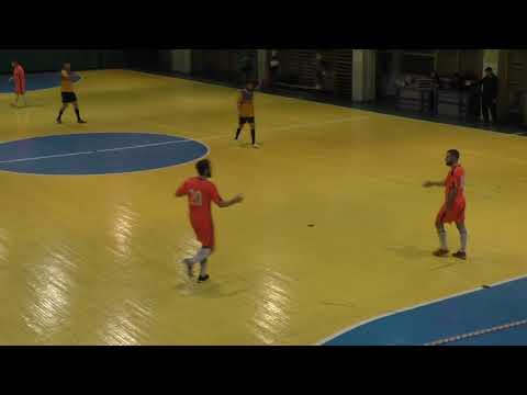 12 КУ 7 Voit&K – Zombee