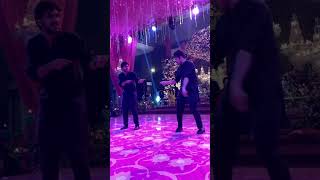 Download lagu Sangeet dance #softly #karanaujla #trendingshorts #shortsfeed #shortsviral #ashortsaday #wedding mp3