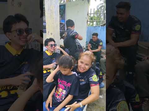 Our Story, Our Voice 