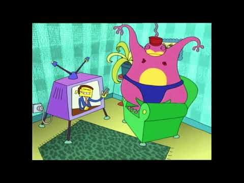 Neoangin - slave to the algorithmn