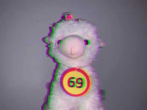 Heinä - Saturnalia (Prod. By Blanq Beatz)