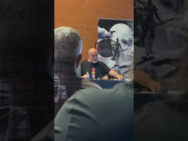 Vídeo relacionado con ¿Son reales?: Reliquias de Cristo