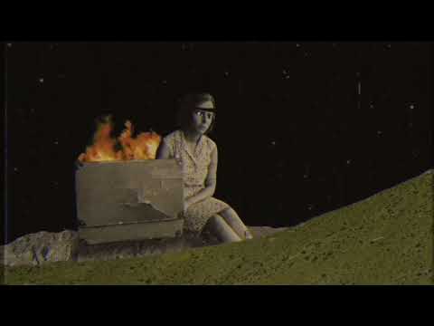 Eu sou só mais um só - Nego Célio part. Caiô