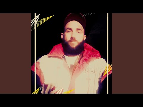 Nutz Swang (we love you Huski)