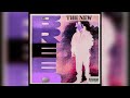 Mc Breed - Flashbacks - Chopped And Screwed - Scroux 2