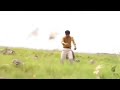 Nonga Ang Hero No 1