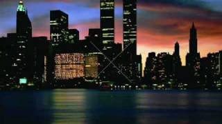 The Rippingtons - Love Child.wmv