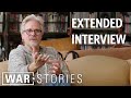 Lorne Lanning Of Oddworld Inhabitants Extended Interview Ars Technica
