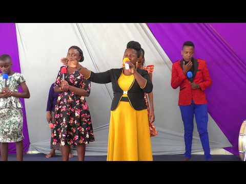 Morning Worship | 16.04.19