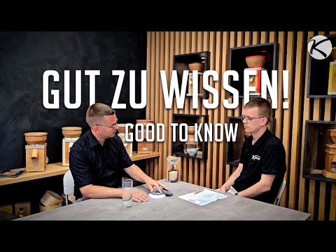 Die ultimative Getreidemühle: Was Sie wissen müssen, bevor Sie kaufen!