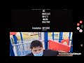 Rush Hour 2 Ending Credits Fast