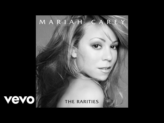 Música Save The Day (2020) - Mariah Carey (2020) 