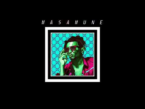 [FREE] 2020 Playboi Carti Type Beat "Masamune"