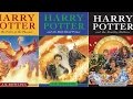 Top 10 Fantasy Books Top 10 Fantasy Books