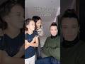 LILO EST TEOP CONTENTE Humour Mereetfille Maman Sister