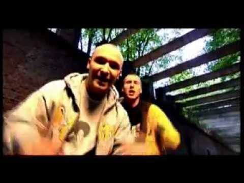 Owal/Emcedwa feat.Mezo-Rapteatr