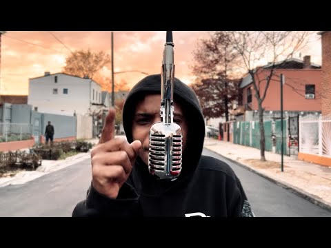 Attendance Ft JayRtheGawd ( live performance )