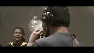 Young Nudy - Nudy Land Tour (Episode 3)