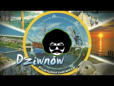 DJ DISCO Feat. MC POLO - TO SĄ WAKACJE (SUMMER MIX 2017)