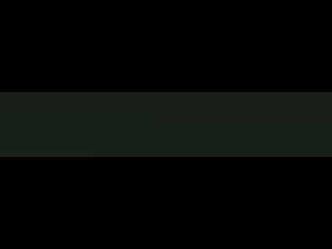 „Mifa“ bare x azu x skandal