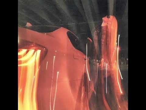 Money On The Dash sped up extended